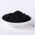 Carbón activado a base de carbón de alta calidad para la eliminación de azufre